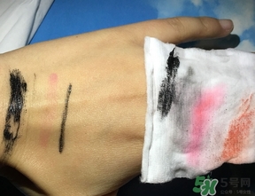 Za���Ǿ�͸жױҺ��ô��?Za���Ǿ�͸жױҺ������?